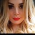 Maira Martínez Pineda (@mairamartinezp) Twitter profile photo Maira Martínez Pineda (@mairamartinezp) Twitter profile photo