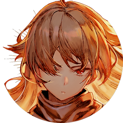 ⠀ ⠀ ⠀݁ .⠀ ⠀ ╱⠀ ͜͡ rebellious⠀ 𝒑𝒚𝒓𝒐𝒎𝒂𝒏𝒄𝒆𝒓⠀ ﹔⠀ bane⠀ of⠀ arcadia⠀ 𓂃⠀ the⠀ fire⠀ in⠀ you⠀ 𝒏͟𝒆͟𝒗͟𝒆͟𝒓͟ ͟⠀ dies⠀ ヽִֶָㅤ