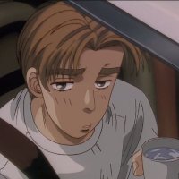 Rein (@reinhala_) 's Twitter Profile