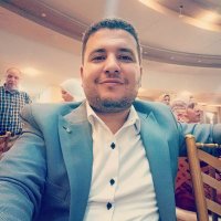 ahmed elkholy (@ahmed64_elkholy) 's Twitter Profile