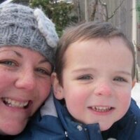 Thomas's mummy (@thomascammack08) 's Twitter Profile
