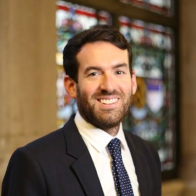 Conseiller municipal délégué au Patrimoine à la mairie du @PlessisRobinson