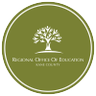 KaneCountyROE's profile picture. Providing professional learning, educator licensure, training and testing, alternative programs, HLS, compliance, and other services.  •  Lead, Assist, Inspire