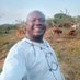 Abonga Richard Oboma (@obomaabonga) Twitter profile photo Abonga Richard Oboma (@obomaabonga) Twitter profile photo