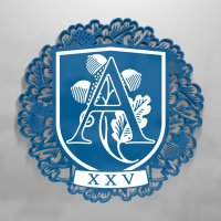 Academica (@academica) 's Twitter Profile