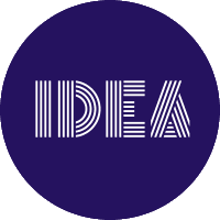 IDEA Mississauga (@ideamississauga) 's Twitter Profile