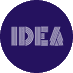 IDEA Mississauga (@ideamississauga) Twitter profile photo IDEA Mississauga (@ideamississauga) Twitter profile photo