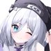 るん︎︎ᕷ。* (@run_ekakuyo) Twitter profile photo るん︎︎ᕷ。* (@run_ekakuyo) Twitter profile photo