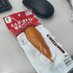 ãã®èŸºã®é¢šä¿ã¹ã¿ãã (@fuzoku_te) Twitter profile photo ãã®èŸºã®é¢šä¿ã¹ã¿ãã (@fuzoku_te) Twitter profile photo