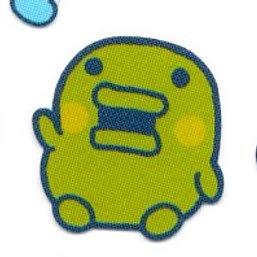 clienterror233's profile picture. 
