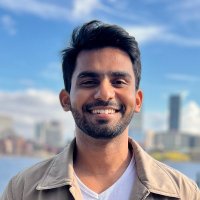 Adib Hasan (@byondblockchain) 's Twitter Profile Photo