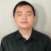 WANG'S GOBLINS (@wangtownna) 's Twitter Profile Photo WANG'S GOBLINS (@wangtownna) 's Twitter Profile Photo