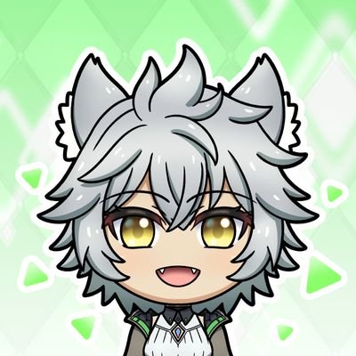 She/Her. 28. Introvert fanfiction writer and gamer.
Like Xenoblade🗡️ Skyrim🐉 RPG's🎮 Cozy Games🧸 Pets🐱 Reading books/fanfiction📖
Languages:🇫🇮🇸🇪🇬🇧