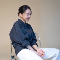 K. (@1993_korn) 's Twitter Profile