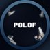 P0L0F© (@p0l0f) Twitter profile photo