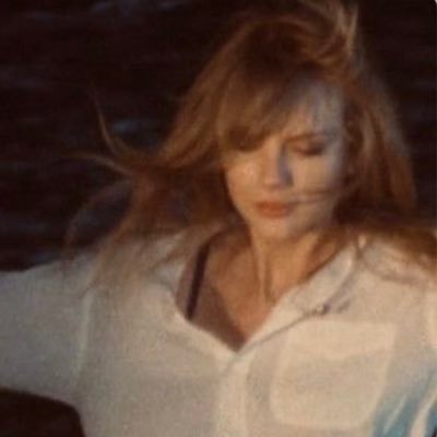 wrttenovershe's profile picture. “you are not the opinion of someone who doesn’t know you, you are not damaged goods because of the mistakes you’ve made ” - t.s