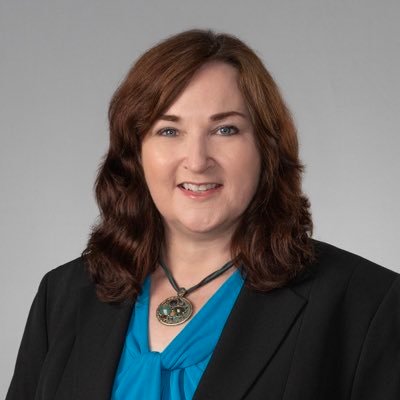 Representative Christine Hunschofsky Profile