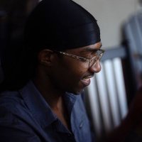 HurricaneViper (@thescorpioviper) 's Twitter Profile
