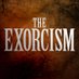 The Exorcism (@theexorcismfilm) Twitter profile photo The Exorcism (@theexorcismfilm) Twitter profile photo