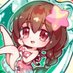 琴香 🎶 音声依頼◎ (@kotoka_11_28) Twitter profile photo 琴香 🎶 音声依頼◎ (@kotoka_11_28) Twitter profile photo
