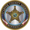 CarverSheriff's profile picture. The official Twitter page of the Carver County Sheriff's Office. This page is not monitored 24/7. Dial 911 in an emergency and 952 361 1231 for non-emergencies