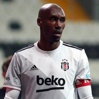 Kabataş JK (@kabatas_1903) Twitter profile photo