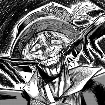 onuxrn's profile picture. …