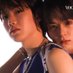 ๐ (@mi_mi0005) Twitter profile photo ๐ (@mi_mi0005) Twitter profile photo