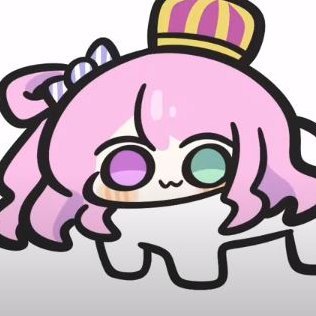 NANORA VIRUS 🍬さんのプロフィール画像