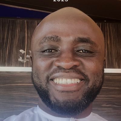 I am an experienced professional with an impressive career trajectory with over 10yrs cognitive working experience with FG. I’ve MBA Degree & COM-USA certified.