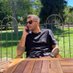 Seba Perez (@sebap_790) Twitter profile photo Seba Perez (@sebap_790) Twitter profile photo