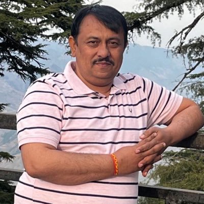 जिला उपाध्यक्ष भाजपा जिला केशवपुरम, District Vice-President, @BJP4Delhi @bjp4india @RSSorg @narendramodi fan @amitshah एक ही लक्ष्य #MODIराज 👍 #100%FB