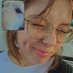 lori (@lorilorimacumac) Twitter profile photo lori (@lorilorimacumac) Twitter profile photo