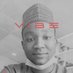 Isah Ismail (@isahismail31467) Twitter profile photo Isah Ismail (@isahismail31467) Twitter profile photo