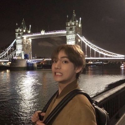 rfwnhstk's profile picture. ⠀♪ then all the bad days they’re nothing to me, with you… https://t.co/hJMyuXbWBN ͏ ͏ ͏ ͏ ⠀⠀ ⠀⠀ ⠀⠀ ͏ ͏ ͏ ͏ ͏ ͏ ͏ ͏ ͏ ͏ ͏