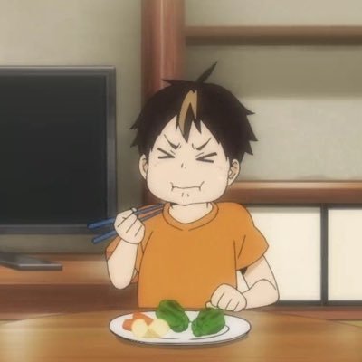 ช็อปจิ๋วจิ๋ว🤏 | อยากแพ็คของさんのプロフィール画像