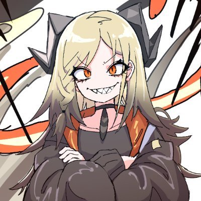 がりるさんのプロフィール画像