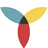 PrimaryColours1's profile image