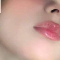 سرحان فيكِ (@sarhanvic2020) 's Twitter Profile
