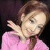 ポポミ(28) (@izumly_simpson) Twitter profile photo ポポミ(28) (@izumly_simpson) Twitter profile photo