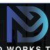 MD Works.Tec (@a2zacademy124) Twitter profile photo MD Works.Tec (@a2zacademy124) Twitter profile photo