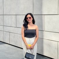 pen (@pjglacsamana) 's Twitter Profile