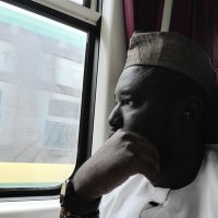 Ègúnmogaji (Otunba L2L) (@jgm2k10) 's Twitter Profile