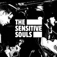 The Sensitive Souls (@sensitivesouls) 's Twitter Profile Photo