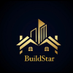 Buildstar (@buildstar325448) Twitter profile photo Buildstar (@buildstar325448) Twitter profile photo
