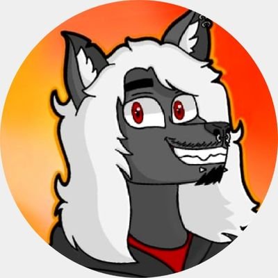☭ ☭ faço desenhos :D é isso..não sei oq falar | Furry | Ele/dele | 🇧🇷 | Bi🏳️🌈 | 17y | El0n Mu sk Arrombado