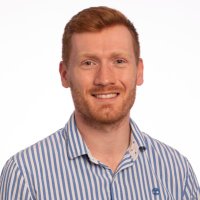 Thibault Colloc (@thcllc) 's Twitter Profile Photo Thibault Colloc (@thcllc) 's Twitter Profile Photo