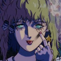 Sauerstuff (@sauerstuffing) 's Twitter Profile