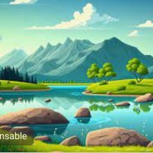 Hadder58's profile picture. Old fart, dad of 3 good kids. Love sports, fly fishing, animals and gardening. Never voted Conservative in my life. Only on twitter until Trump and Putin go bye