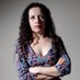 Zaira Amanda Garcia (@zairamanda) Twitter profile photo Zaira Amanda Garcia (@zairamanda) Twitter profile photo